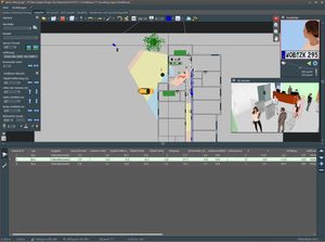 tool ip video system design