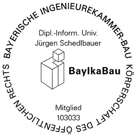 Kontakt image